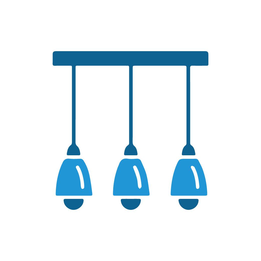 Lamper og Lyskilder - Stilfulde og Energibesparende Belysningsløsninger - Sikshop
