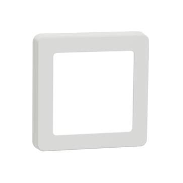 LK Fuga Baseline Rammer - Elegant og Tidløs Design - Sikshop