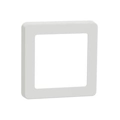 LK Fuga Rammer - Stilfulde og Funktionelle Løsninger til Dit Hjem