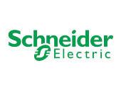 Schneider Electric Produkter Online | Innovative Løsninger til Energi og Automatisering - Sikshop