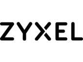 Zyxel Netværksudstyr - Routere, Switches og Wi-Fi Løsninger