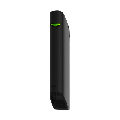 Ajax MotionProtect Curtain — Sort - Sikshop