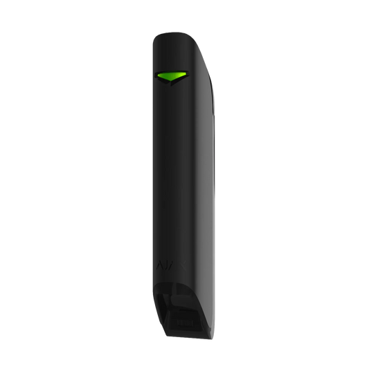 Ajax MotionProtect Curtain — Sort - Sikshop