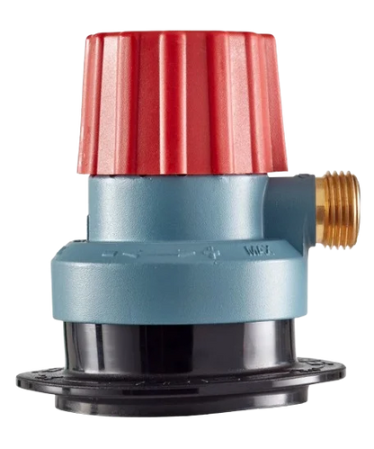 30063-removebg-preview - Sikshop