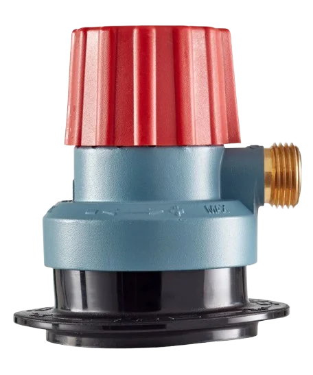 30063-removebg-preview - Sikshop