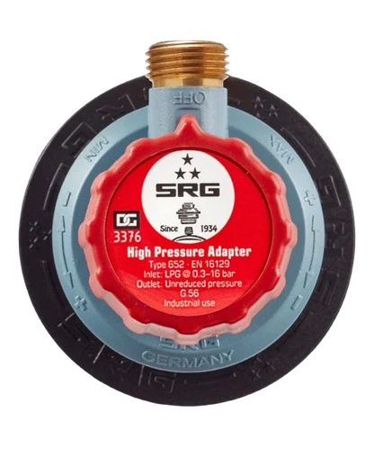 30063_2-removebg-preview - Sikshop