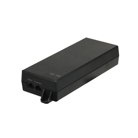 Dahua TAM01GT01GT-75W – 75W Hi-PoE Midspan