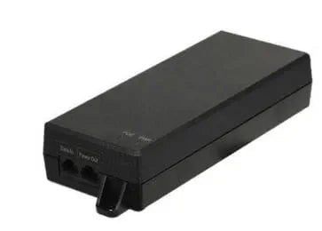 Dahua TAM01GT01GT-75W – 75W Hi-PoE Midspan - Sikshop