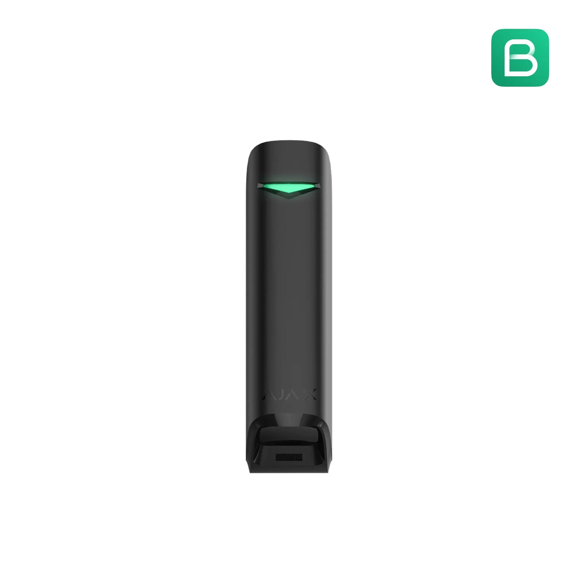 Ajax MotionProtect Curtain — Sort - Sikshop