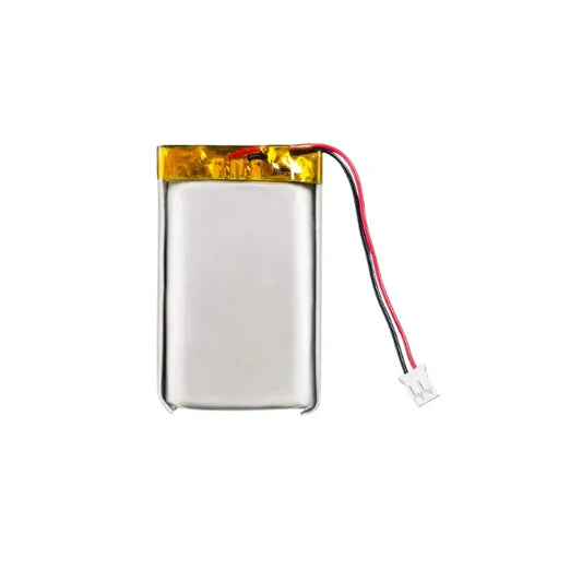 Ajax Hub-batteri – Til Hub 2 Plus & Hub 2 (4G)