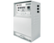 Automatisk overføringskontakt Könner & Söhnen KS ATS 4/32-12 – 230/400V