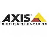 Axis_47e77e51-c131-4638-8cbe-049b2a233961 - SIKSHOP