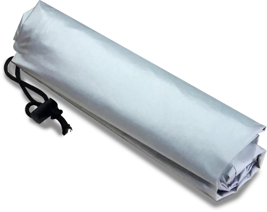 Könner & Söhnen – KS COVER20 Generatorovertræk (74×65×55 cm) - Sikshop