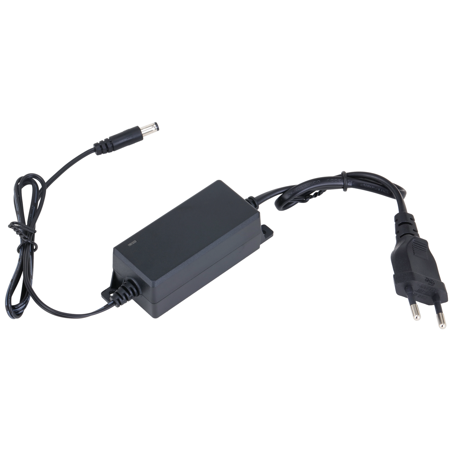 DH-PFM325D-1210EN - Sikshop