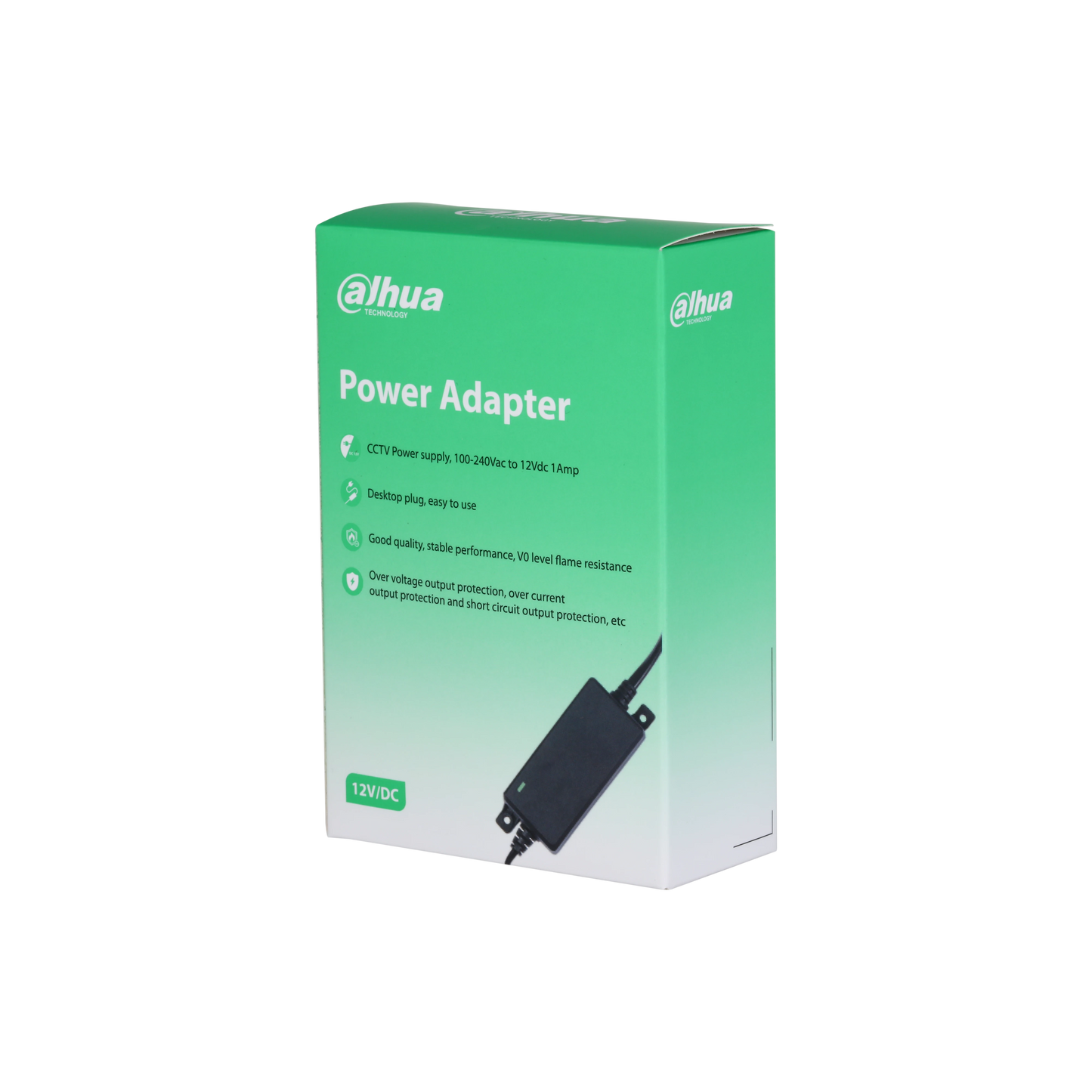 DH-PFM325D-1210EN1 - Sikshop