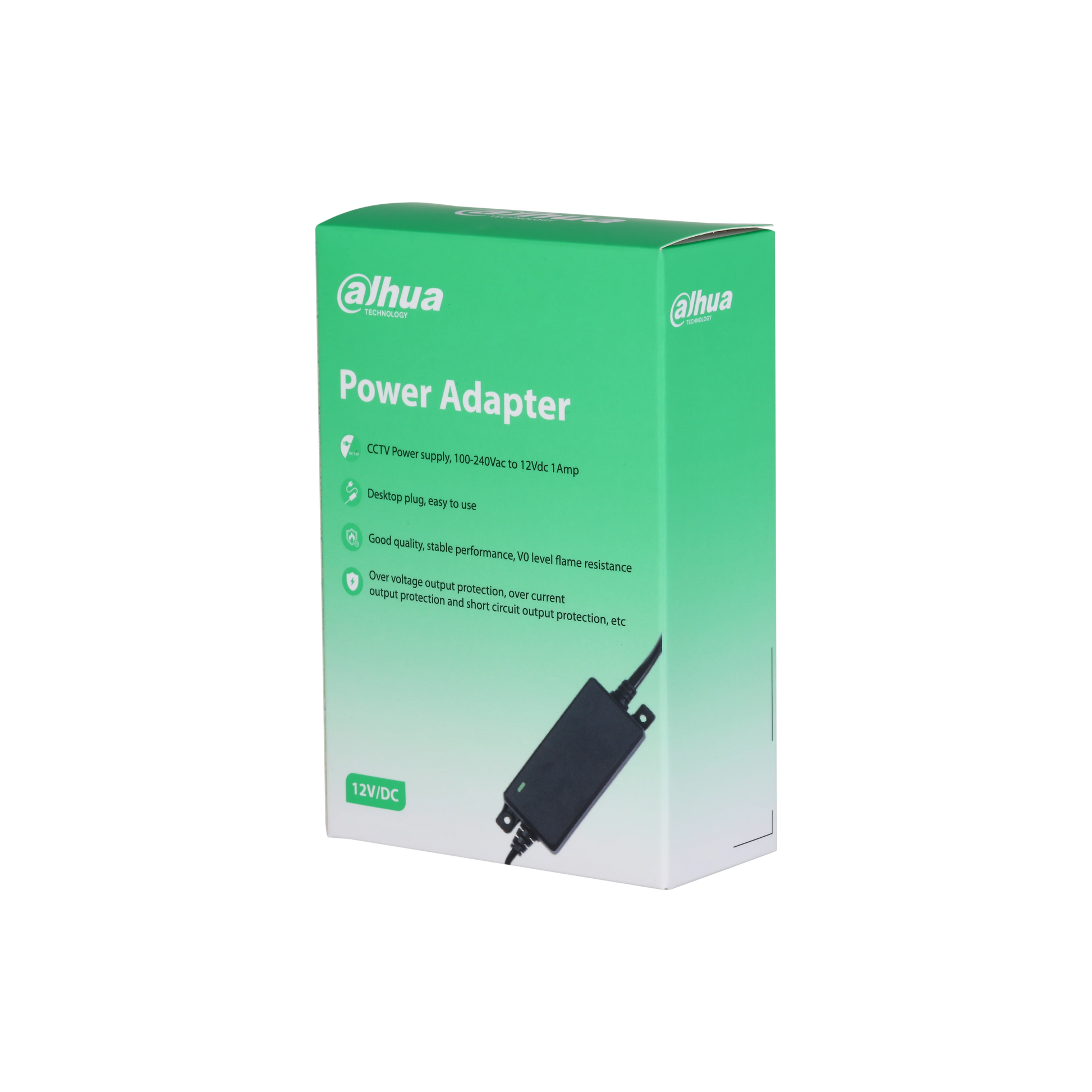 DH-PFM325D-1210EN1 - Sikshop