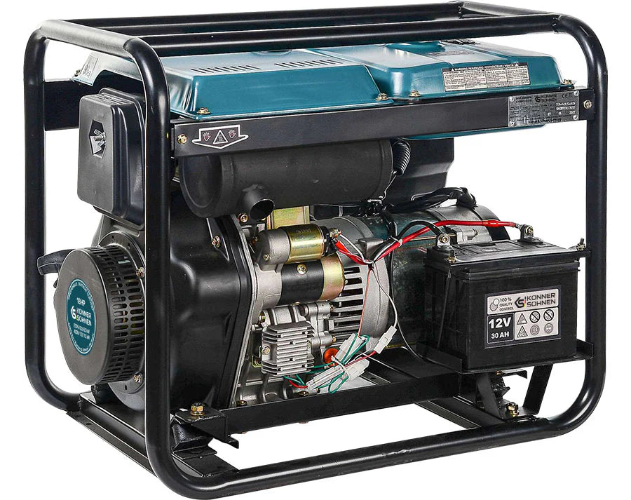 DieselgeneratorKonner_SohnenKS9100HDE-1-3ATSR_EUROV_1 - Sikshop