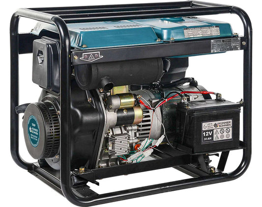 DieselgeneratorKonner_SohnenKS9100HDE-1-3ATSR_EUROV_1 - Sikshop