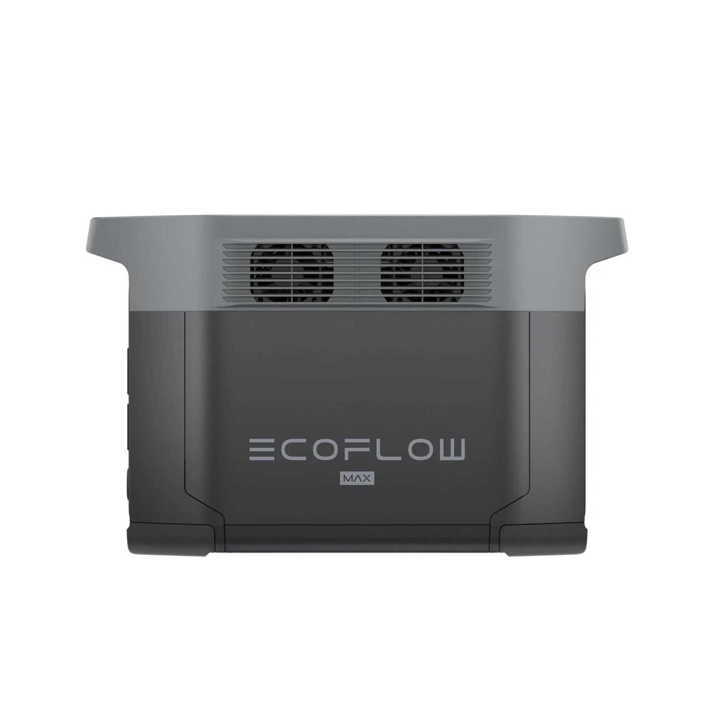 EcoFlow DELTA 2 Max – Kraftfuld og fleksibel strømforsyning på farten