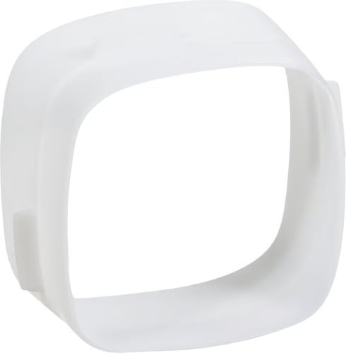 FUGAdaasepudsudligningsring1modul - Sikshop