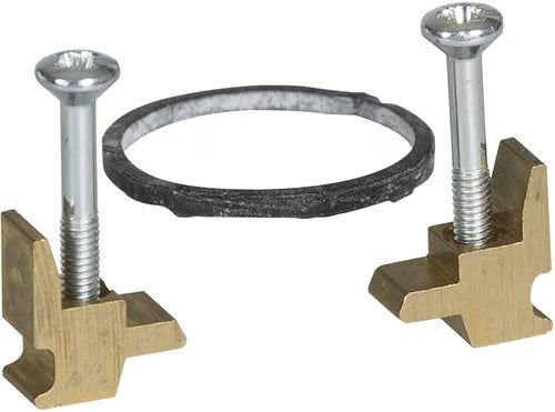 FUGAklostykkeforplade0-7mm102H0270 - Sikshop