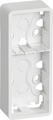 FUGAunderlagBaseline2_5modulhvid - Sikshop