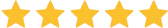 google_stars