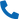 phone_icon