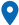 location_icon