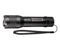 Goobay 44559 LED Super Bright lommelygte – 1500 lm, sort