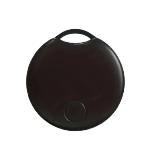Google Smart Tag - Android Bluetooth tracker kompatibel med Google Find Hub