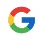 google_icon