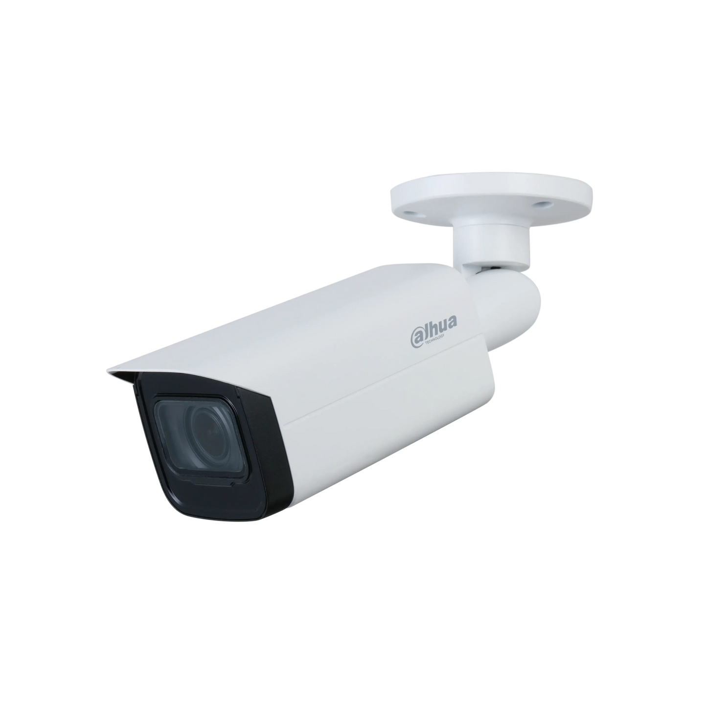 Dahua DH-HAC-HFW2501TU-Z-A – 5MP Starlight HDCVI IR Bullet Kamera - Sikshop