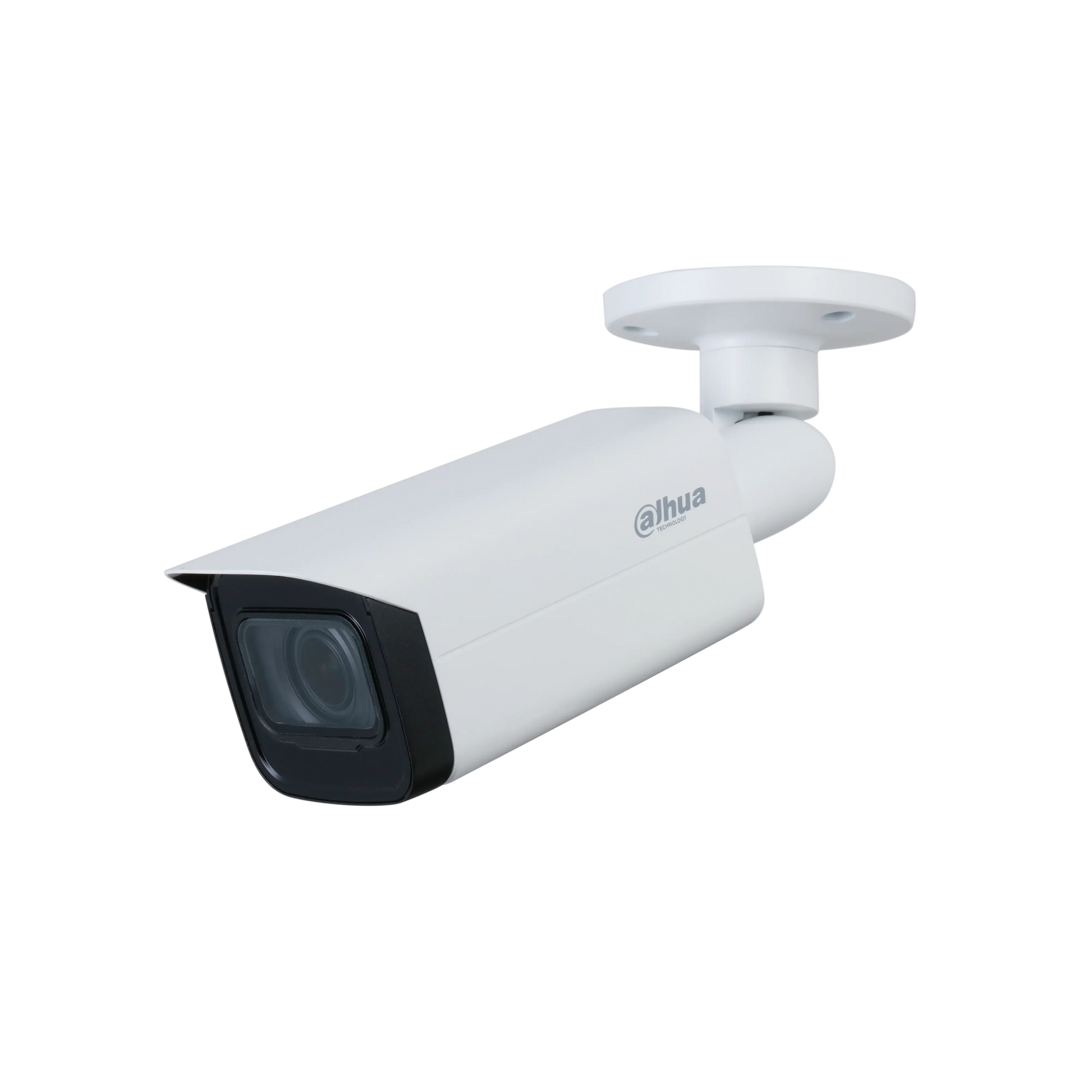 Dahua DH-HAC-HFW2501TU-Z-A – 5MP Starlight HDCVI IR Bullet Kamera - Sikshop