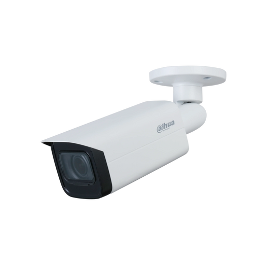 Dahua DH-HAC-HFW2501TU-Z-A – 5MP Starlight HDCVI IR Bullet Kamera