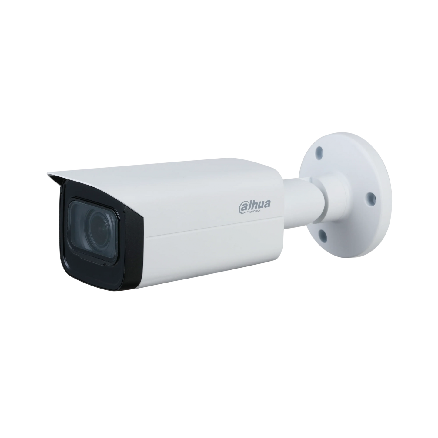 Dahua DH-HAC-HFW2501TU-Z-A – 5MP Starlight HDCVI IR Bullet Kamera - Sikshop