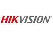Hikvision - SIKSHOP