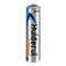Huiderui L92 Lithium AAA Batteri – 1,5V, 1000 mAh (FR03 / 24LF)