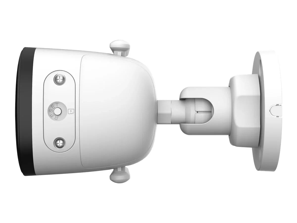 IMOU Bullet 3 – 2K Wi-Fi udendørs overvågningskamera med Smart Color Night Vision - Sikshop