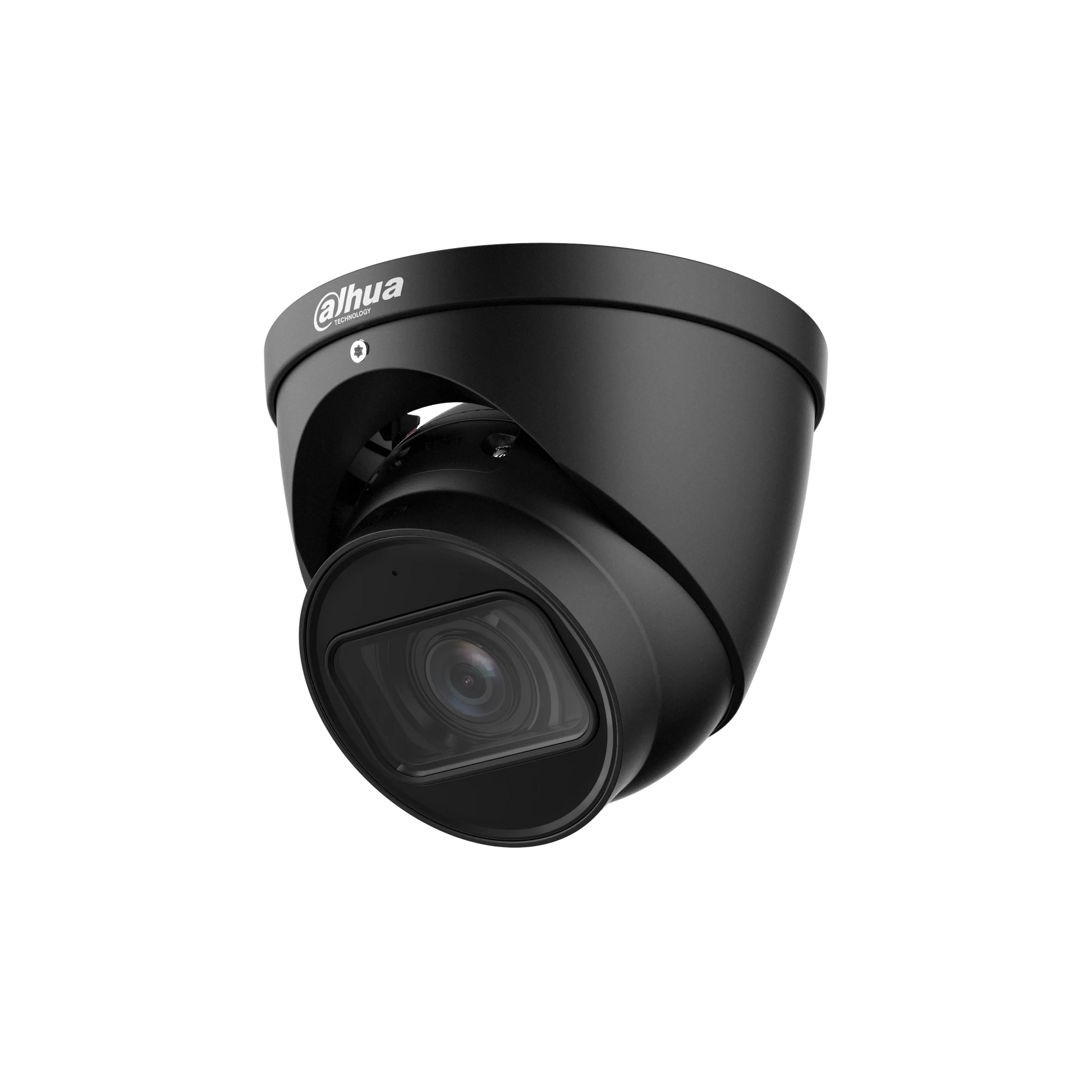 Dahua DH-IPC-HDW2541T-ZS – 5MP IR Vari-focal Eyeball WizSense Netværkskamera - Sikshop