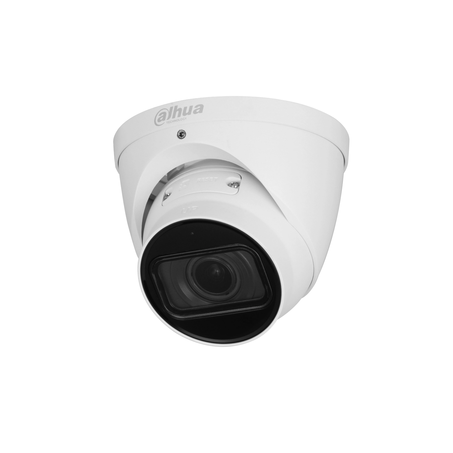 IPC-HDW5442T-ZE-2712-S3 - Sikshop