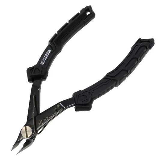 iFixit Komponentklipper – Præcisionsværktøj (Ergonomisk design) - Sikshop