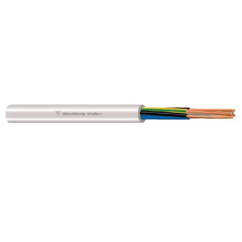 InstallationskabelDK05-BASIC7G1_5halogenfri90_CR100 - Sikshop