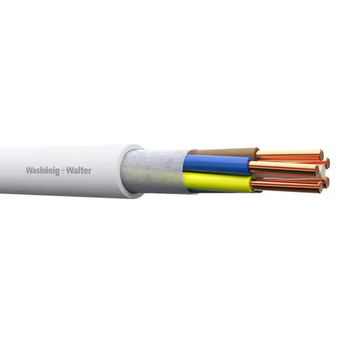 InstallationskabelN1XZ15G6halogenfri0_6-1KVDCA90_Cafmaaling - Sikshop