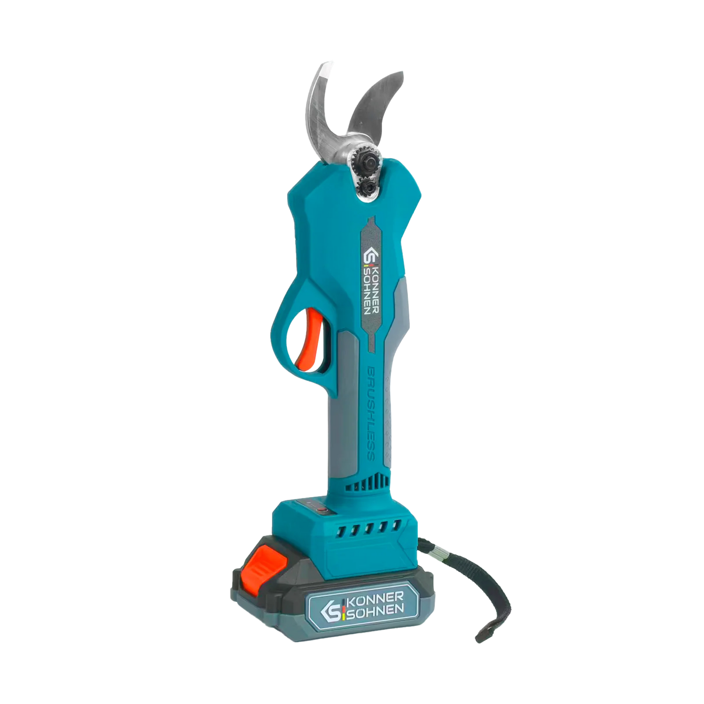 KSCPS20V-32Case11 - Sikshop