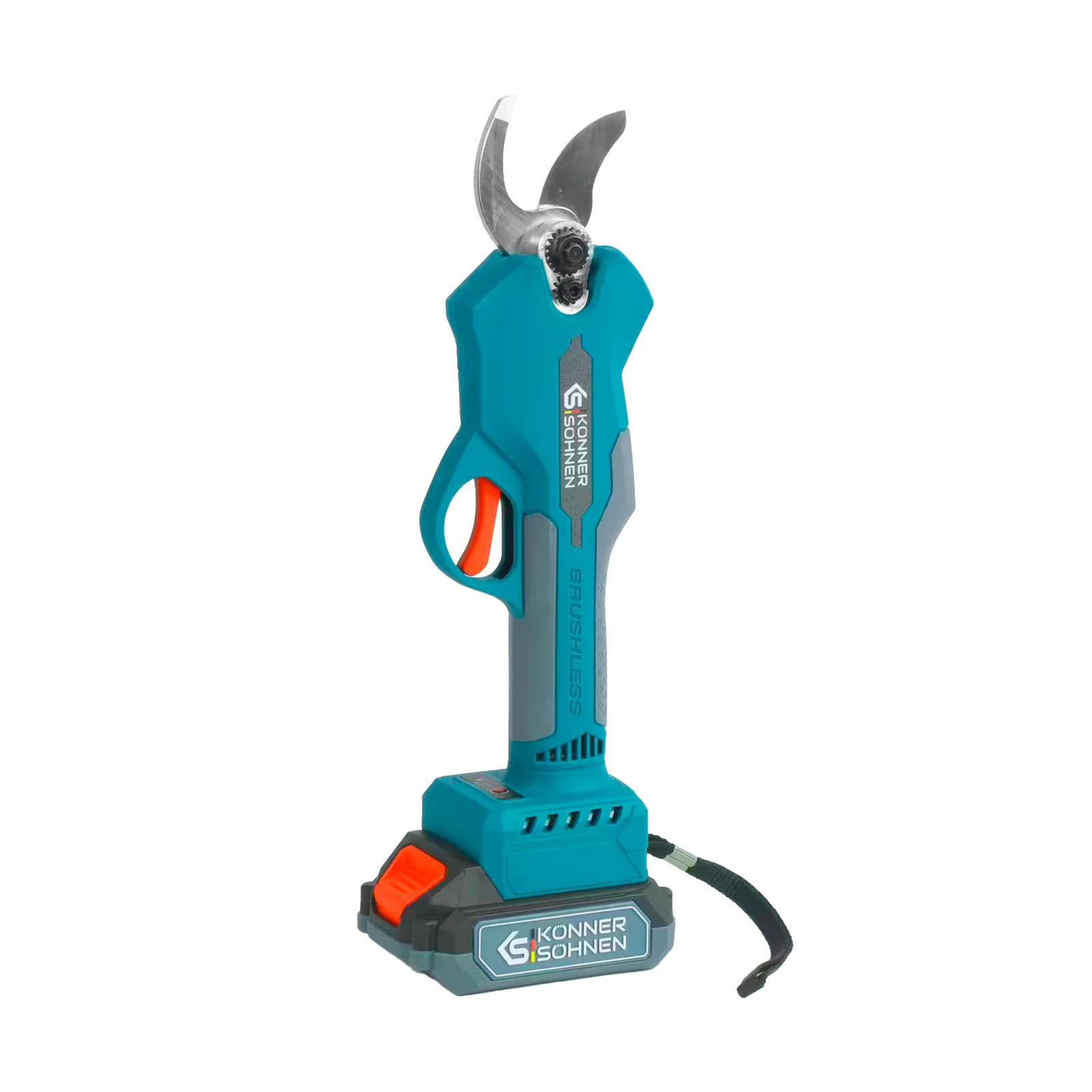KSCPS20V-32Case11 - Sikshop