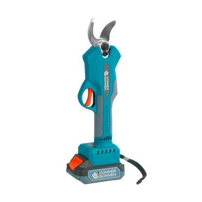 KSCPS20V-32Case11 - Sikshop