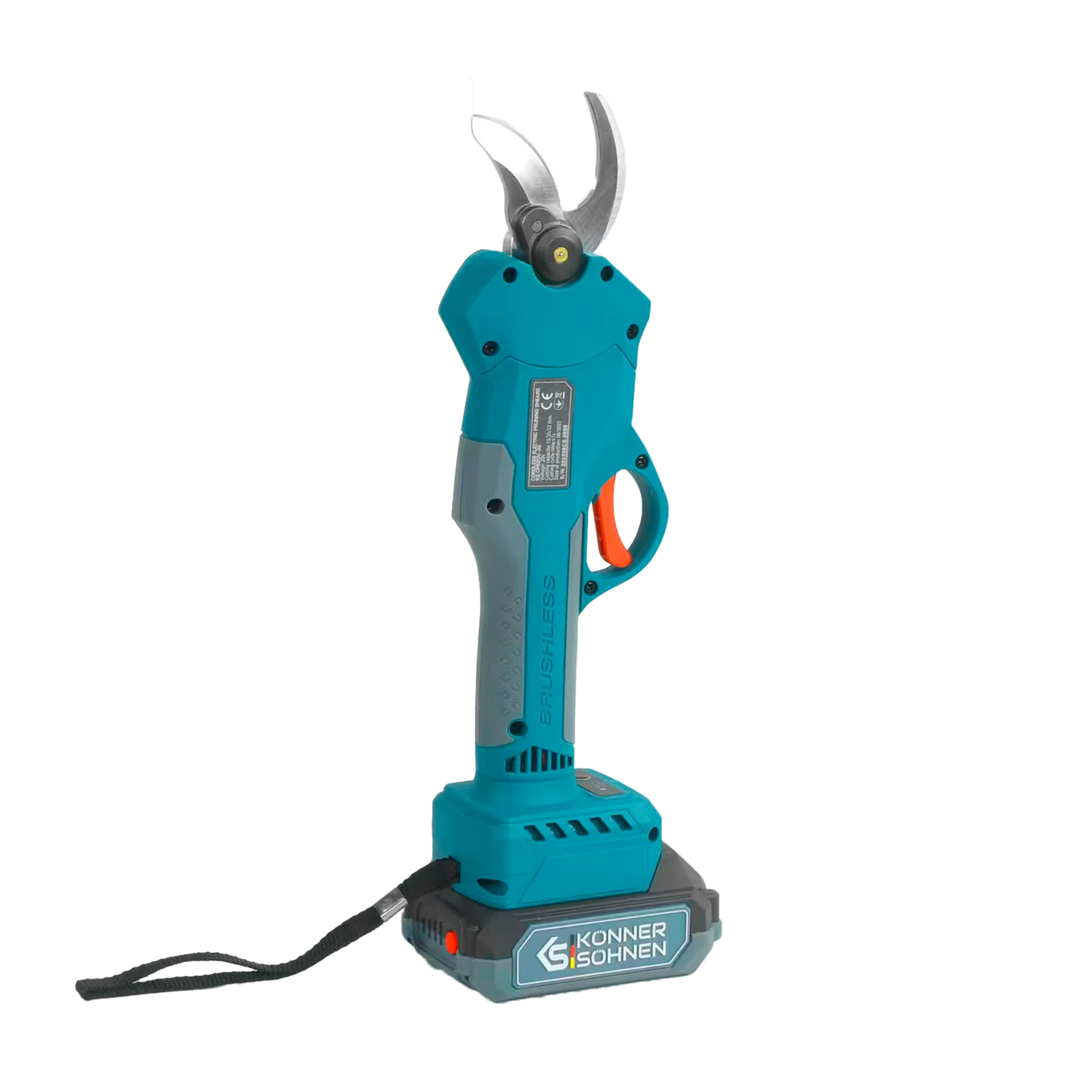KSCPS20V-32Case12 - Sikshop