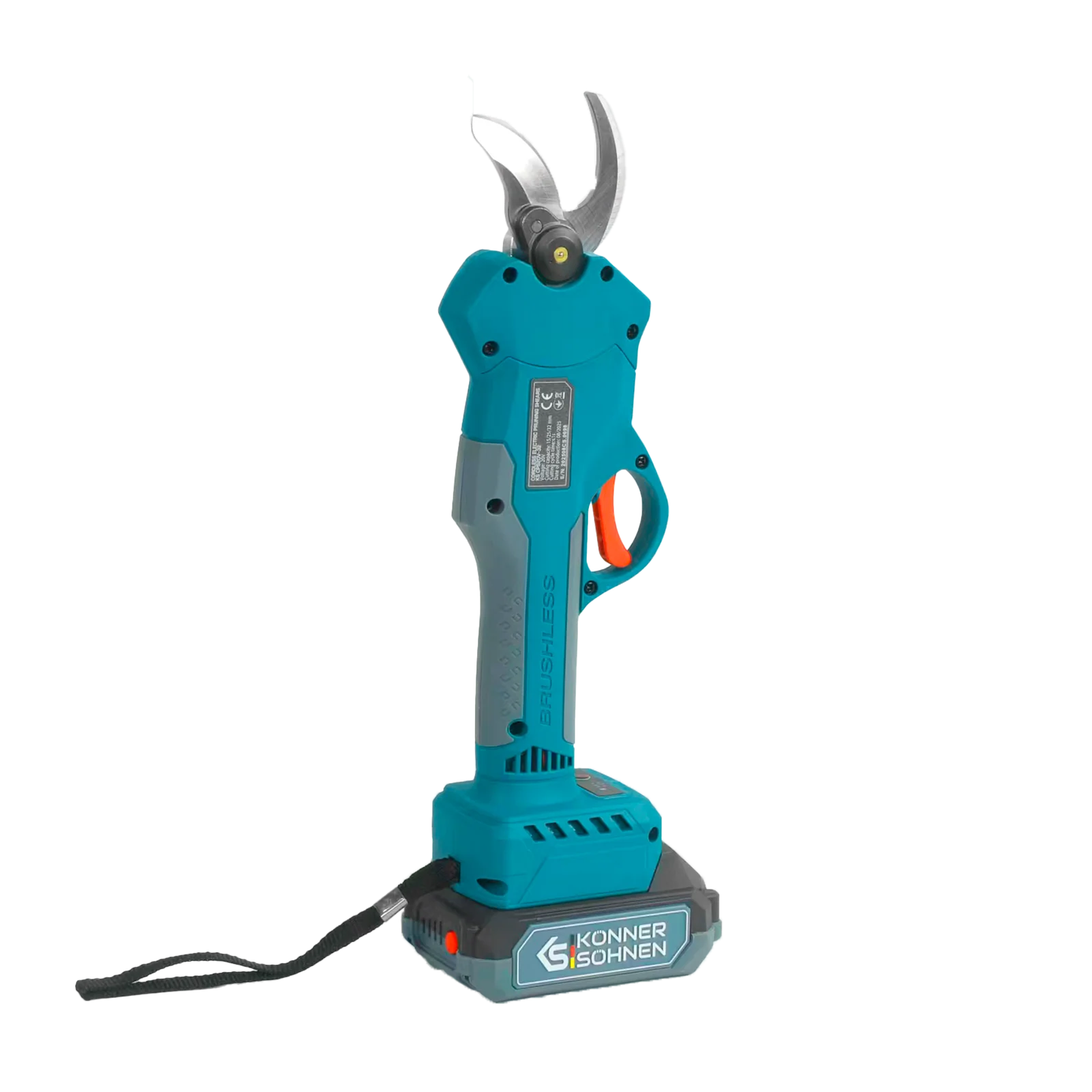 KSCPS20V-32Case12 - Sikshop