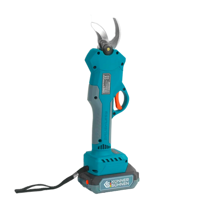 KSCPS20V-32Case12 - Sikshop